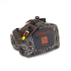 Fishpond Thunderhead Lumbar Pack - Eco Waist Packs