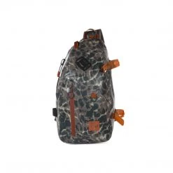 Boat Bag Fishpond Thunderhead Sling Pack - Eco 8 Boat Bag Fishpond Thunderhead Sling Pack - Eco