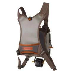 Fishpond Thunderhead Chest Pack