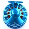 Tibor Reels Tibor Signature Series 7-8 FLY REELS