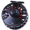 Tibor Reels Tibor Signature Series 9-10
