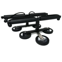 Tight Line Enterprises 3+2 Magnet-Magnet Rod Racks