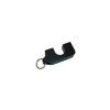 Tight Line Enterprises Magnetic Rod Guard