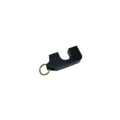Tight Line Enterprises Magnetic Rod Guard