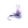 Deschutes Angler FLIES Tiltwing Dun BWO