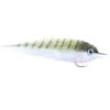 Deschutes Angler Tinker Mackerel