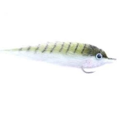 Deschutes Angler Tinker Mackerel