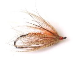 Deschutes Angler Fly Shop FLIES Tiny Dancer