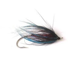 Deschutes Angler Fly Shop FLIES Tiny Dancer