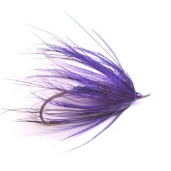 Deschutes Angler Fly Shop FLIES Tiny Dancer