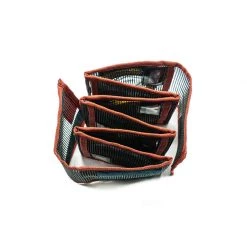 Wallets Scientific Anglers Tip Wallet