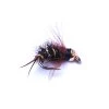 Deschutes Angler Tungsten Bead Flash Prince