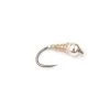 Deschutes Angler Tungsten Caddis Pupa
