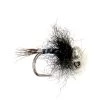 Deschutes Angler Tungsten Devil Jig FLIES