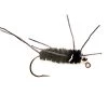 Montana Fly Company Tungsten Jig Girdle Bug