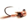 Deschutes Angler FLIES Tungsten Jig Lightning Bug
