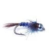 Deschutes Angler Tungsten Lightning Bug