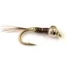 Deschutes Angler FLIES Tungsten Quilldigon