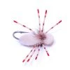 Deschutes Angler FLIES Turneffe Crab