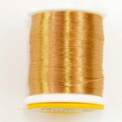 Deschutes Angler Ultra Thread - 140 Denier