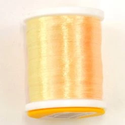 Deschutes Angler Ultra Thread - 140 Denier