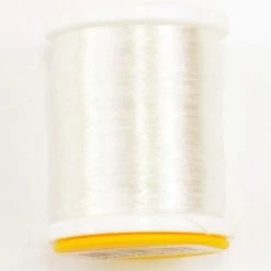 Deschutes Angler Ultra Thread - 140 Denier