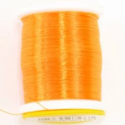 Deschutes Angler Ultra Thread - 140 Denier