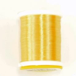 Deschutes Angler Ultra Thread - 140 Denier