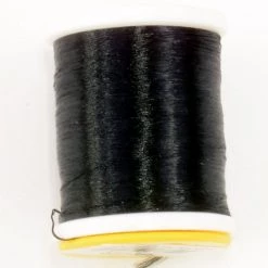 Deschutes Angler Ultra Thread - 140 Denier