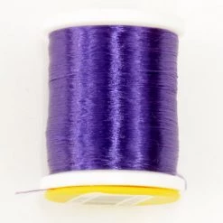 Deschutes Angler Ultra Thread - 140 Denier