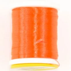 Deschutes Angler Ultra Thread - 140 Denier