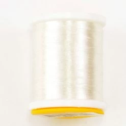 Deschutes Angler Ultra Thread - 140 Denier