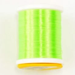 Deschutes Angler Ultra Thread - 140 Denier