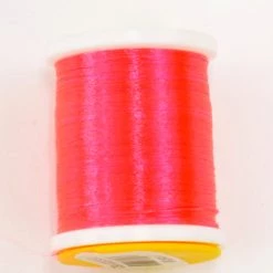 Deschutes Angler Ultra Thread - 140 Denier