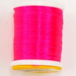 Deschutes Angler Ultra Thread - 140 Denier