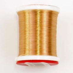 Deschutes Angler Ultra Thread - 70 Denier