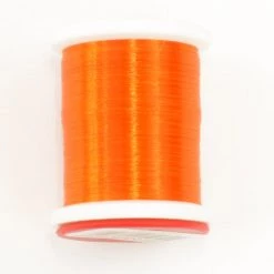 Deschutes Angler Ultra Thread - 70 Denier