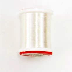 Deschutes Angler Ultra Thread - 70 Denier