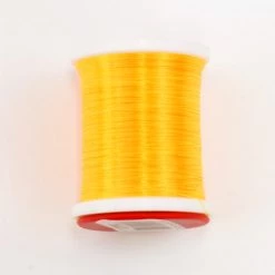 Deschutes Angler Ultra Thread - 70 Denier