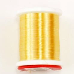 Deschutes Angler Ultra Thread - 70 Denier