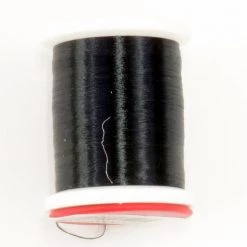 Deschutes Angler Ultra Thread - 70 Denier