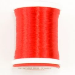 Deschutes Angler Ultra Thread - 70 Denier