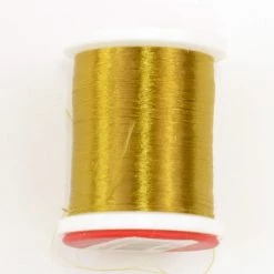 Deschutes Angler Ultra Thread - 70 Denier