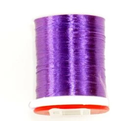 Deschutes Angler Ultra Thread - 70 Denier