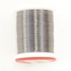 Deschutes Angler Ultra Thread - 70 Denier