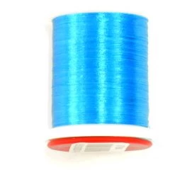 Deschutes Angler Ultra Thread - 70 Denier