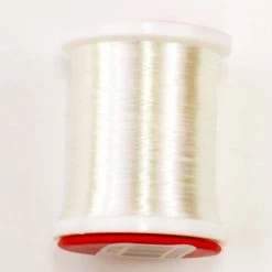 Deschutes Angler Ultra Thread - 70 Denier