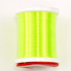 Deschutes Angler Ultra Thread - 70 Denier