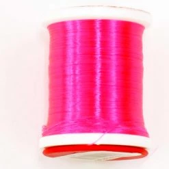 Deschutes Angler Ultra Thread - 70 Denier