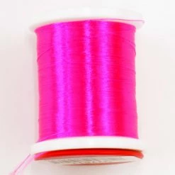 Deschutes Angler Ultra Thread - 70 Denier